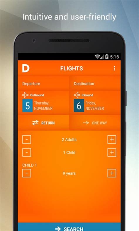 destinia mod apk|Destinia for Android .